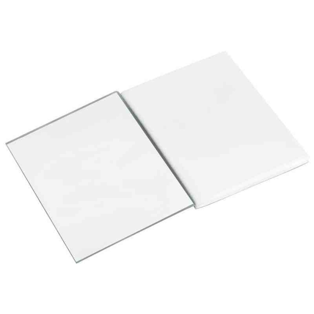 Фотоальбом ArtSpace Macaroons - 10*15 см - 36 фото Фотоальбом ArtSpace Macaroons - 10*15 см - 36 фото