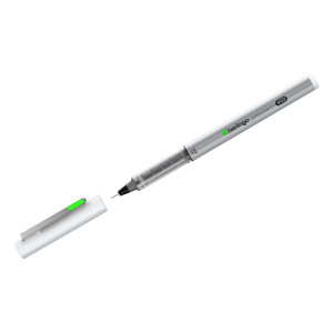 Линер пигментный Berlingo Precision - 0,3 мм - Чёрный