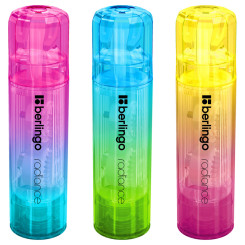 Корректирующий роллер Berlingo Radiance - 5 мм * 6 м