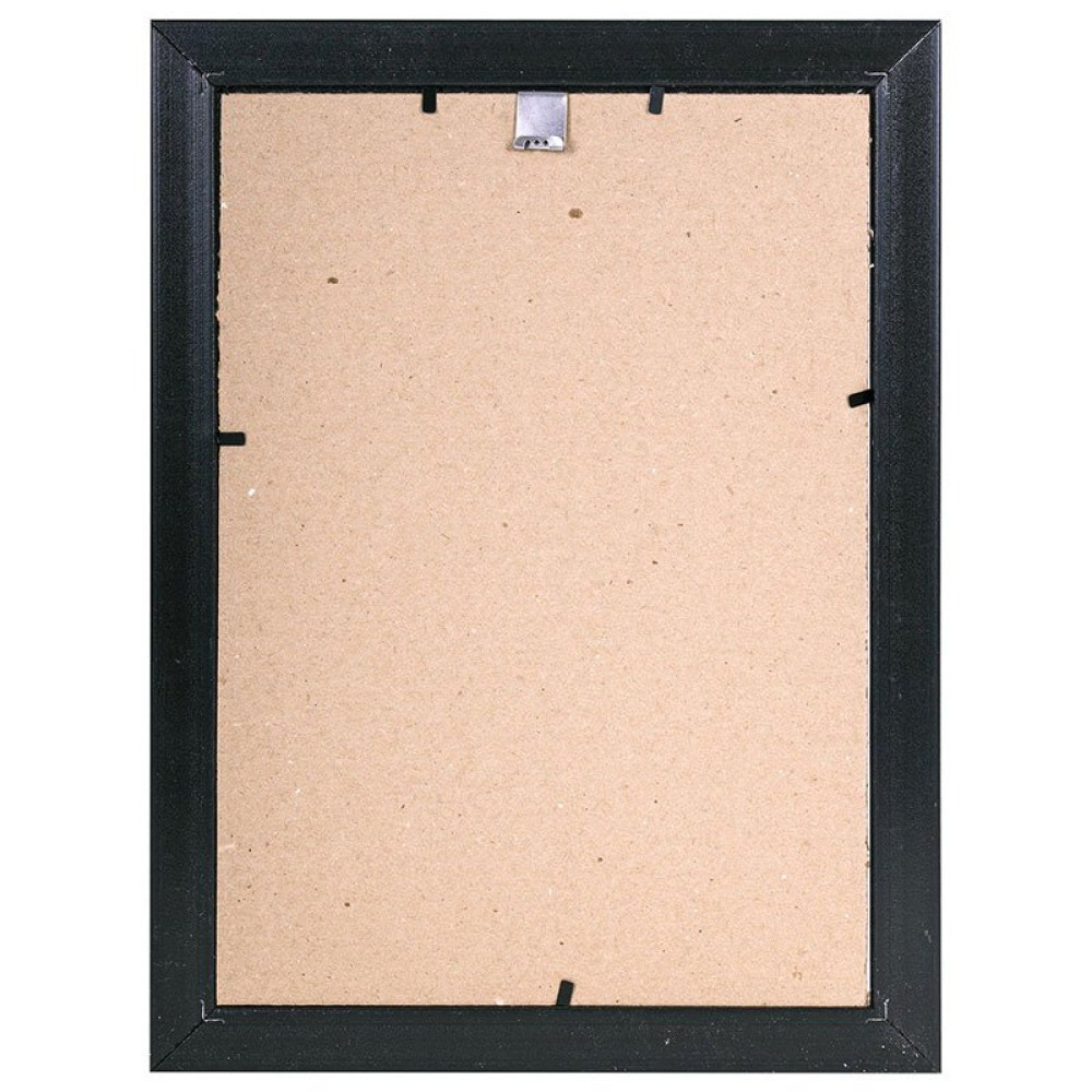 Фоторамка Brauberg Hit4 - 21*30 см - Орех с двойной позолотой Фоторамка Brauberg Hit4 - 21*30 см - Орех с двойной позолотой