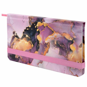 Планинг недатированный Brauberg Marble - 171*93 мм - 64 л