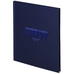 Блокнот Staff Office - А6 - 80 листов