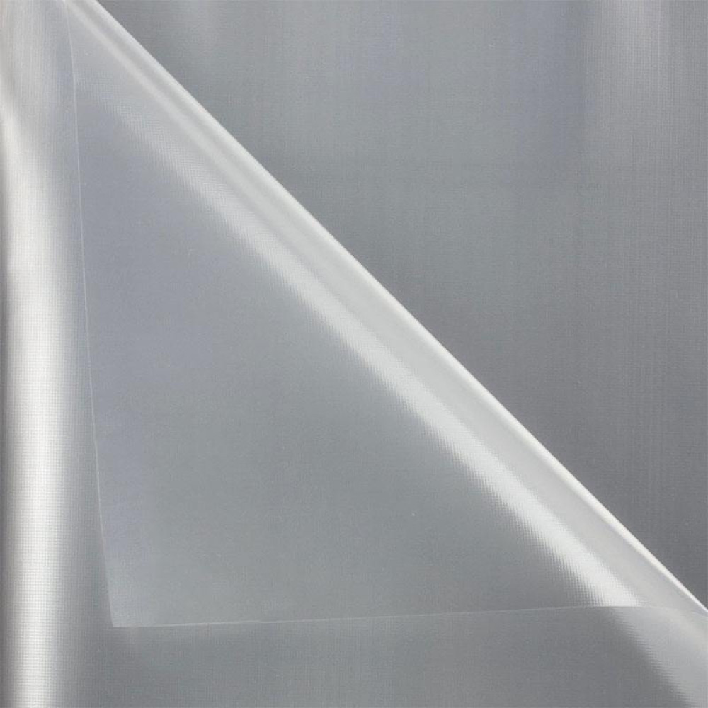 Папка пластиковая Brauberg Contract - 40 файлов - 700 мкм - Желтая Папка пластиковая Brauberg Contract - 40 файлов - 700 мкм - Желтая