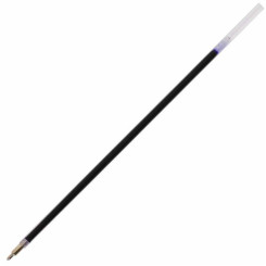 Стержень шариковый Brauberg - 140 мм - 0,7 мм - Синий
