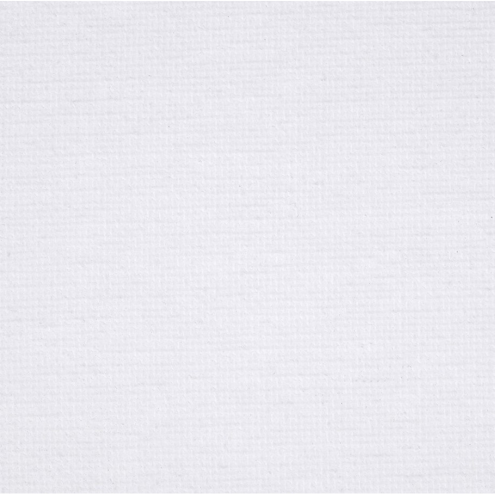 Холст на МДФ Brauberg Art Classic - 30*40 см - Хлопок Холст на МДФ Brauberg Art Classic - 30*40 см - Хлопок