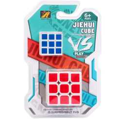 Головоломка Darvish Кубик - в наборе 2шт
