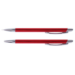 Автокарандаш металлический DV - 0,5 мм - Ассорти