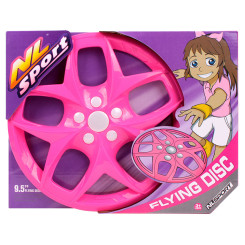 Диск летающий Nlsport 9.5
