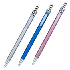 Автокарандаш Deli - 0,5 мм