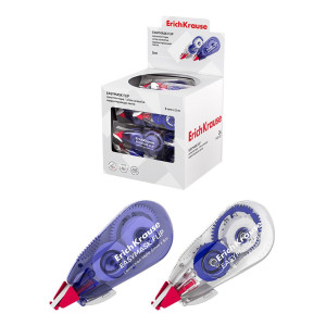 Корректирующий роллер ErichKrause EasyMask Flip - 5 мм * 5 м