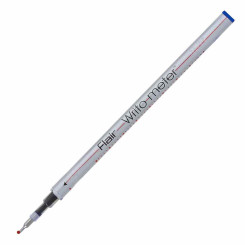 Стержень Flair Writo-Meter - 118 мм - Синий