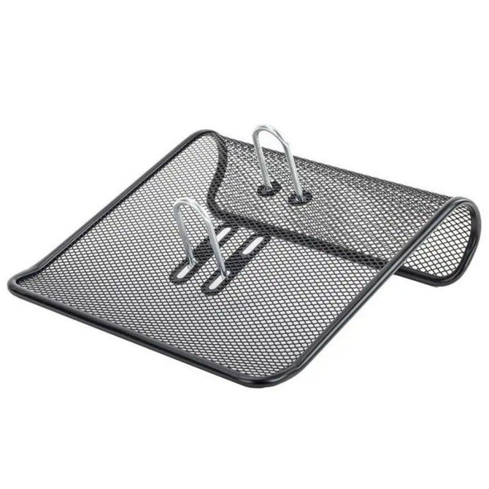 Подставки под календарь