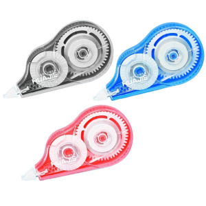 Корректирующий роллер Hua Jie - 5 мм * 6 м