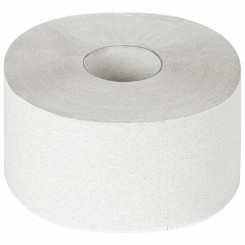 Бумага туалетная Laima Universal - 200 метров