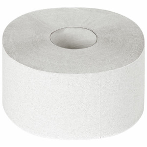 Бумага туалетная Laima Universal - 200 метров