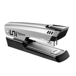 Степлер Maped Universal Metal - №24/6, 26/6 - 25 листов - + 400 скоб