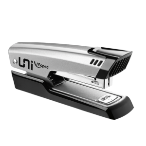 Степлер Maped Universal Metal - №24/6, 26/6 - 25 листов - + 400 скоб
