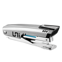 Степлер Maped Universal Metal - №10 - 12 листов - + 400 скоб