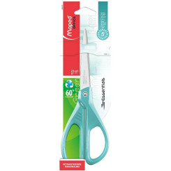 Ножницы Maped Essentials Color - 210 мм