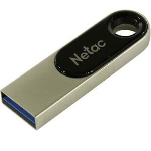 USB флеш-накопитель USB Flash Netac U278 - 64 Gb