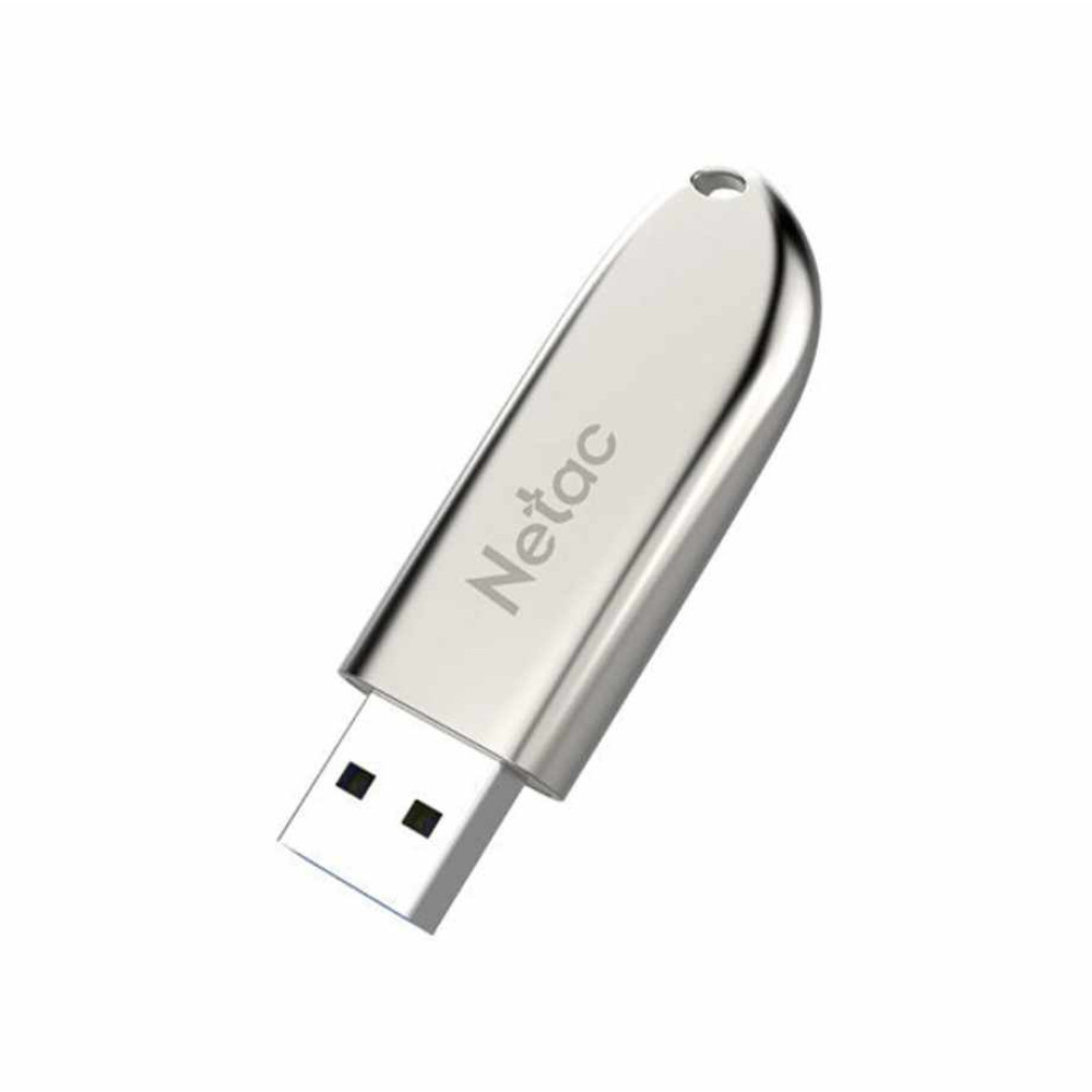 USB флеш-накопитель USB Flash Netac U352 - 32 Gb USB флеш-накопитель USB Flash Netac U352 - 32 Gb
