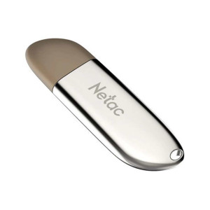 USB флеш-накопитель USB Flash Netac U352 - 32 Gb