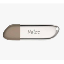 USB флеш-накопитель USB Flash Netac U352 - 32 Gb