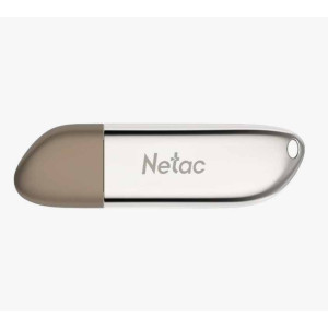 USB флеш-накопитель USB Flash Netac U352 - 32 Gb