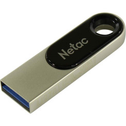USB флеш-накопитель USB Flash Netac U278 - 32 Gb