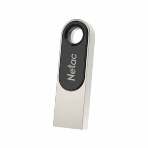 USB флеш-накопитель USB Flash Netac U278 - 64 Gb