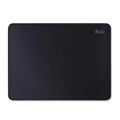 Коврик для мыши Smartbuy Blackout - 360*270*3 мм