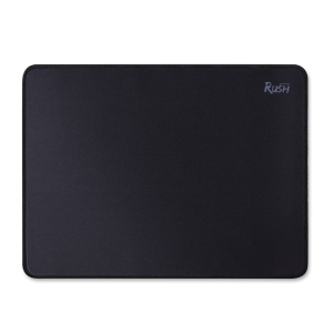 Коврик для мыши Smartbuy Blackout - 360*270*3 мм