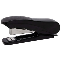 Степлер Staff Everyday №10 - 12 листов - Пластиковый