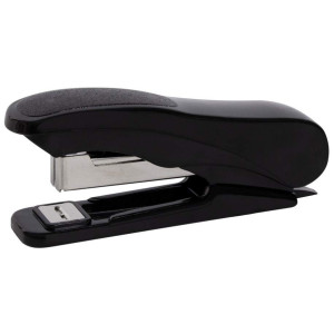 Степлер Staff Everyday №10 - 12 листов - Пластиковый