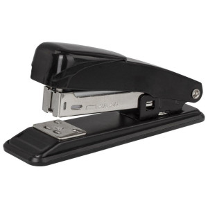 Степлер Staff Manager №24/6 - 20 листов - Металлический