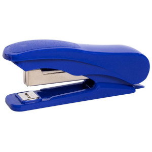 Степлер Staff Everyday №10 - 12 листов - Пластиковый