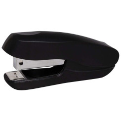 Степлер Staff Everyday №24/6, 26/6 - 20 листов - Пластиковый