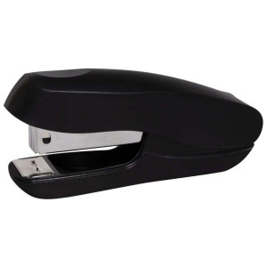 Степлер Staff Everyday №24/6, 26/6 - 20 листов - Пластиковый