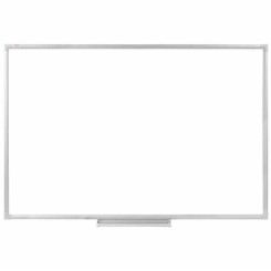 Доска магнитно-маркерная Staff Profit - 100*150 см