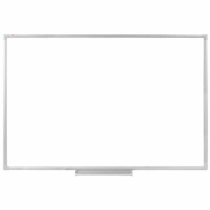 Доска магнитно-маркерная Staff Profit - 100*150 см