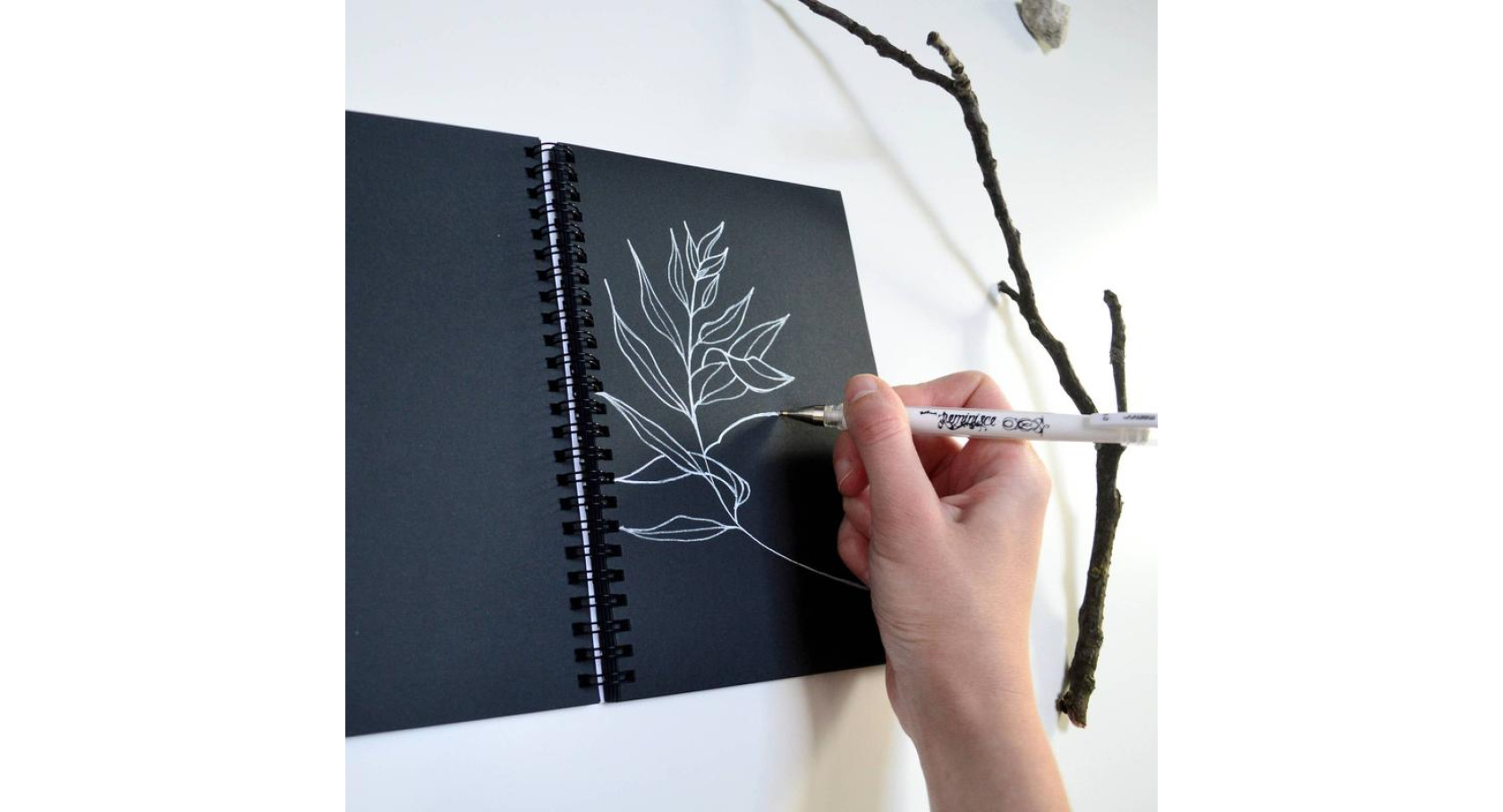 Последние новости