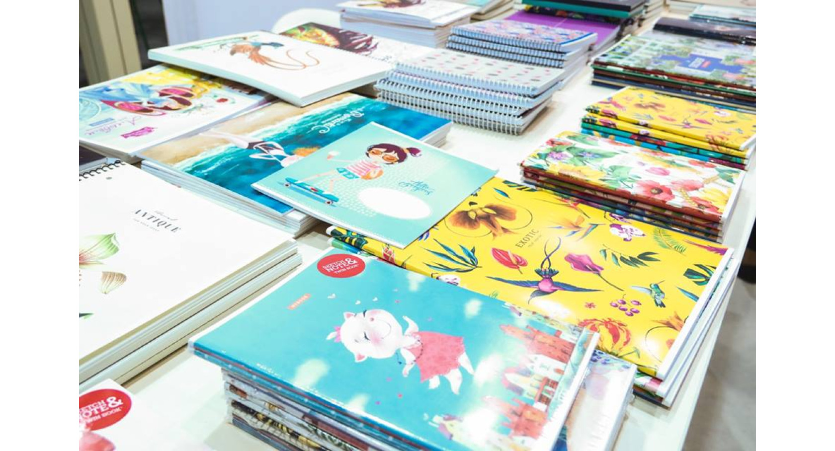 Последние новости