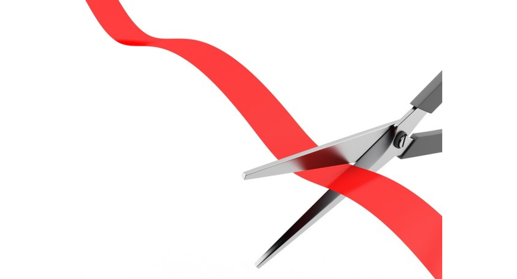 Последние новости