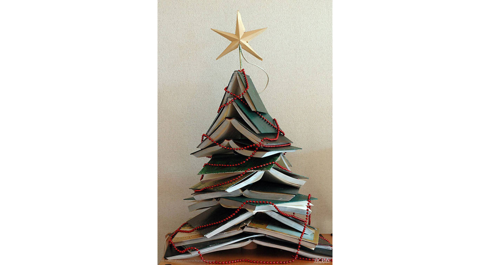 Последние новости