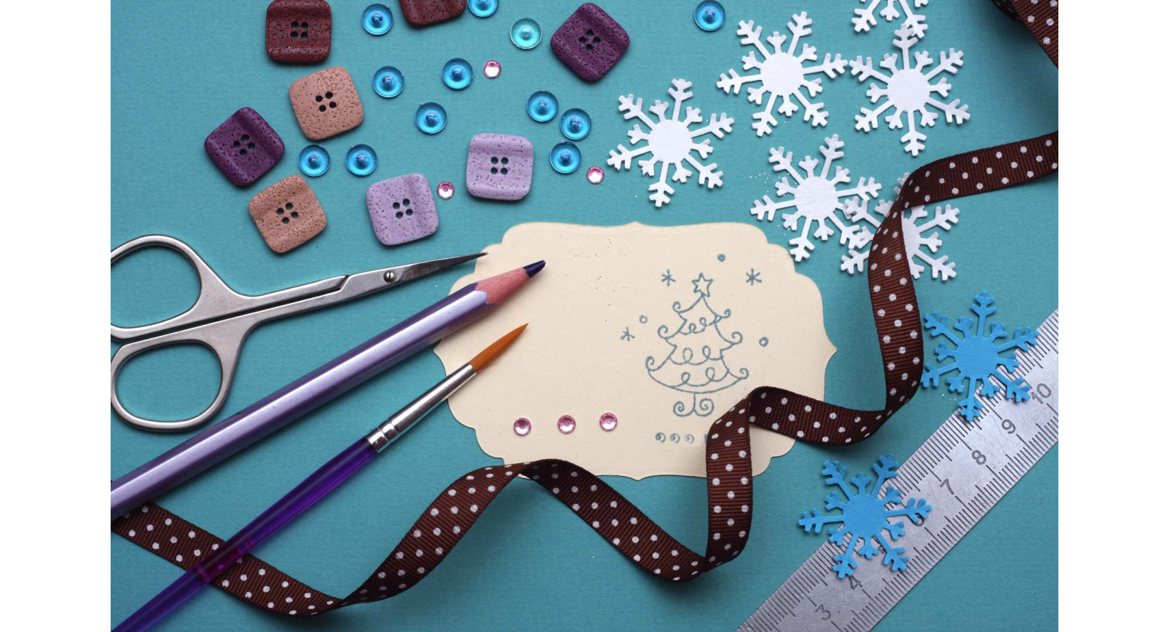 Последние новости