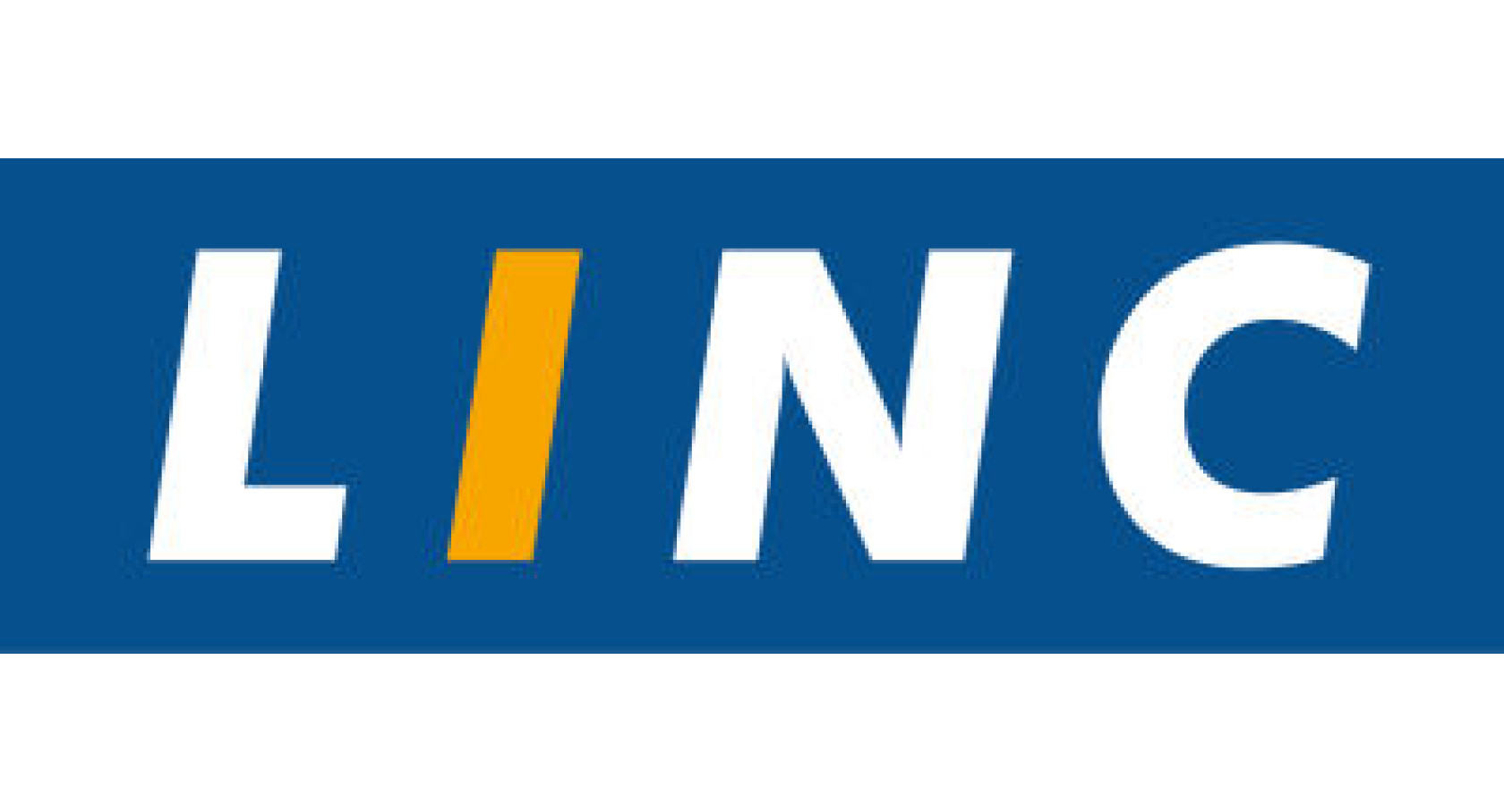 Последние новости