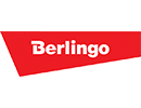 Berlingo