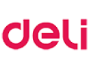 Deli