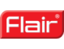 Flair