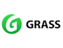 Grass